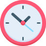 Flexible class timings for online Quran classes at Islamic Literacy Academy